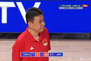 中国为数不多的世界级！马宁出牌集锦，配上BGM燃起来了！？